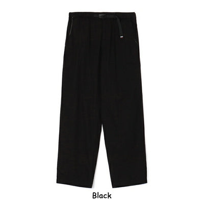 ★CHUMS チャムス Climbing Pants Light クライミングパンツライト CH03-1371