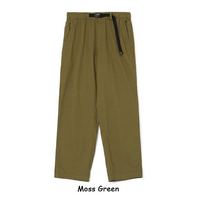★CHUMS チャムス Climbing Pants Light クライミングパンツライト CH03-1371