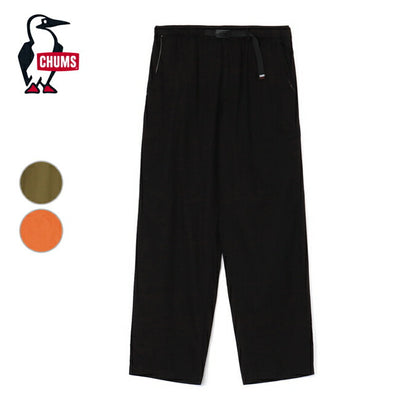 ★CHUMS チャムス Climbing Pants Light クライミングパンツライト CH03-1371