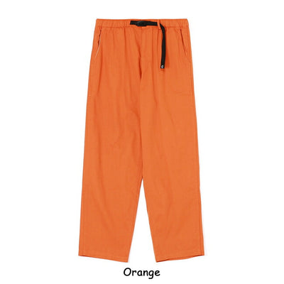 ★CHUMS チャムス Climbing Pants Light クライミングパンツライト CH03-1371