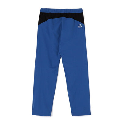 ★CHUMS チャムス Airtrail Stretch CHUMS Pants エアトレイルストレッチチャムスパンツ CH03-1382