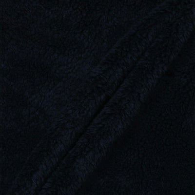 ★CHUMS チャムス Elmo Fleece Full Zip Parka エルモフリースフルジップパーカー CH04-1422