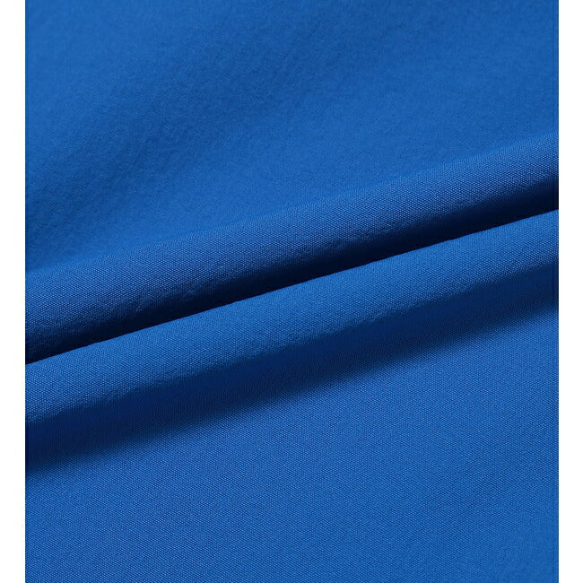 ★CHUMS チャムス Airtrail Stretch CHUMS Jacket エアトレイルストレッチチャムスジャケット CH04-1458