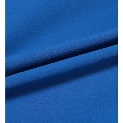 ★CHUMS チャムス Airtrail Stretch CHUMS Jacket エアトレイルストレッチチャムスジャケット CH04-1458