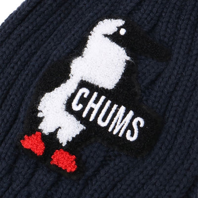 ★【キャンペーン対象】Booby Knit Watch ブービーニットワッチ CH05-1388