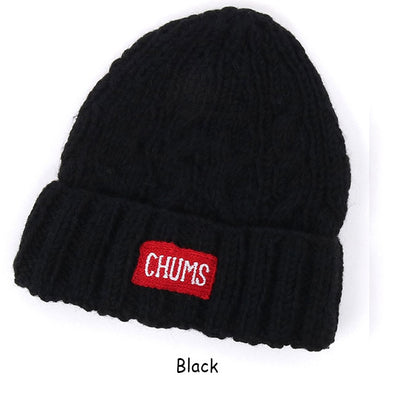 ★【キャンペーン対象】Nepal Knit Watch ネパールニットワッチ CH05-1397
