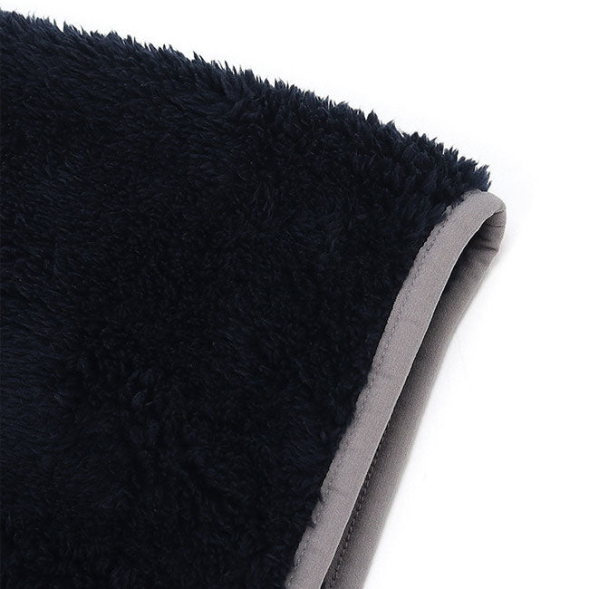 ★CHUMS チャムス Elmo Fleece Muffler エルモフリースマフラー CH09-1322