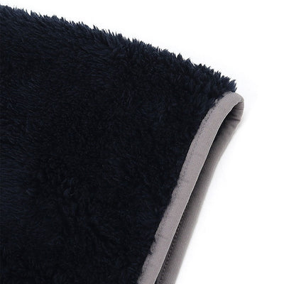 ★CHUMS チャムス Elmo Fleece Muffler エルモフリースマフラー CH09-1322