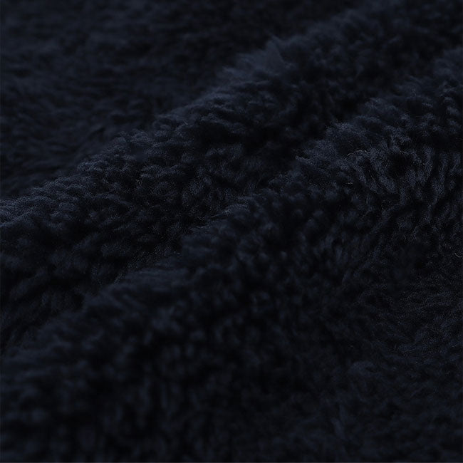 ★CHUMS チャムス Elmo Fleece Muffler エルモフリースマフラー CH09-1322