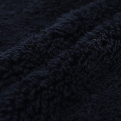 ★CHUMS チャムス Elmo Fleece Muffler エルモフリースマフラー CH09-1322