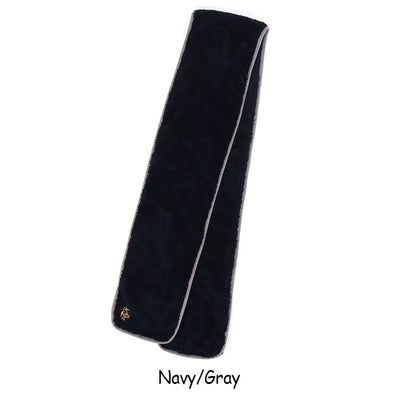 ★CHUMS チャムス Elmo Fleece Muffler エルモフリースマフラー CH09-1322