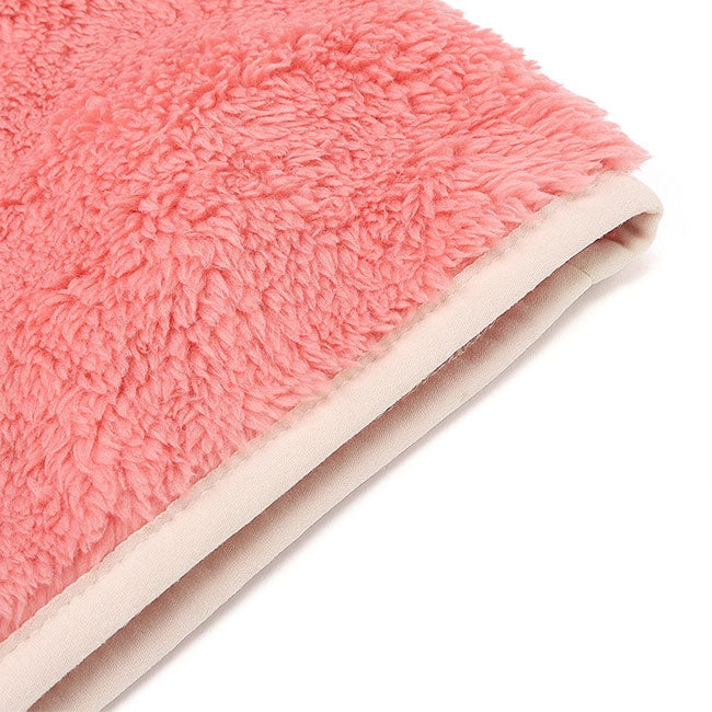 ★CHUMS チャムス Elmo Fleece Neck Warmer エルモフリースネックウォーマー CH09-1323