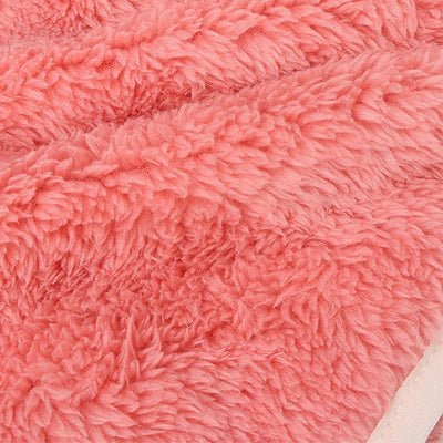 ★CHUMS チャムス Elmo Fleece Neck Warmer エルモフリースネックウォーマー CH09-1323
