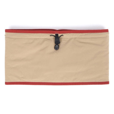 ★CHUMS チャムス Airtrail Padded Neck Warmer エアトレイルパテッドネックウォーマー CH09-1327