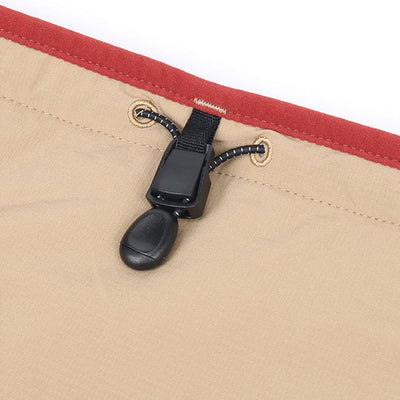 ★CHUMS チャムス Airtrail Padded Neck Warmer エアトレイルパテッドネックウォーマー CH09-1327