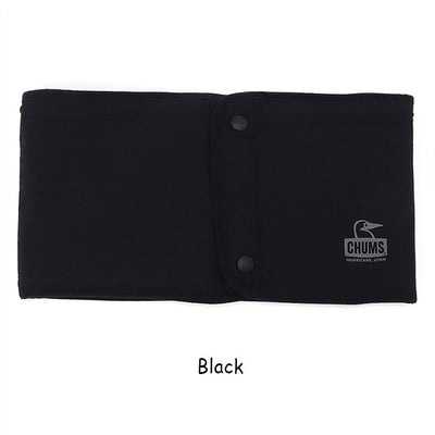 ★CHUMS チャムス Airtrail Padded Neck Warmer エアトレイルパテッドネックウォーマー CH09-1327