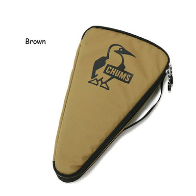★CHUMS チャムス Recycle Hot Sandwich Cooker Caseリサイクルホットサンドイッチクッカーケース CH60-3339