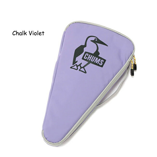 ★CHUMS チャムス Recycle Hot Sandwich Cooker Caseリサイクルホットサンドイッチクッカーケース CH60-3339