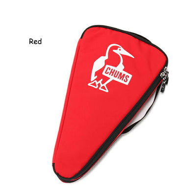 ★CHUMS チャムス Recycle Hot Sandwich Cooker Caseリサイクルホットサンドイッチクッカーケース CH60-3339