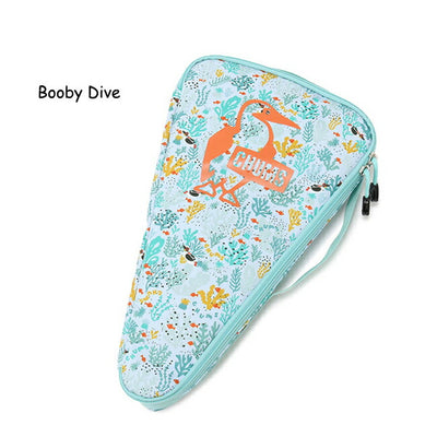 ★CHUMS チャムス Recycle Hot Sandwich Cooker Caseリサイクルホットサンドイッチクッカーケース CH60-3339