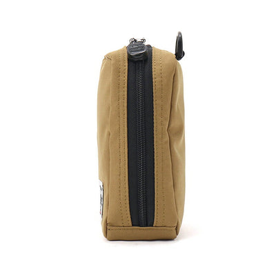 ★CHUMS チャムス Recycle Standing Pouch リサイクルスタンディングポーチ CH60-3469