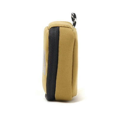 ★CHUMS チャムス Recycle CHUMS Compact Case リサイクルチャムスコンパクトケース CH60-3479