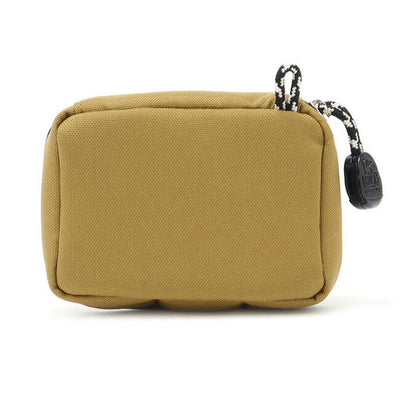 ★CHUMS チャムス Recycle CHUMS Compact Case リサイクルチャムスコンパクトケース CH60-3479