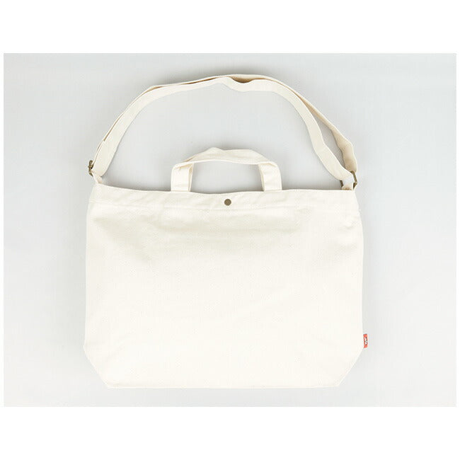 ★CHUMS チャムス Booby Canvas Shoulder ブービーキャンバスショルダー CH60-3494