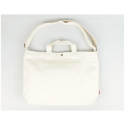 ★CHUMS チャムス Booby Canvas Shoulder ブービーキャンバスショルダー CH60-3494