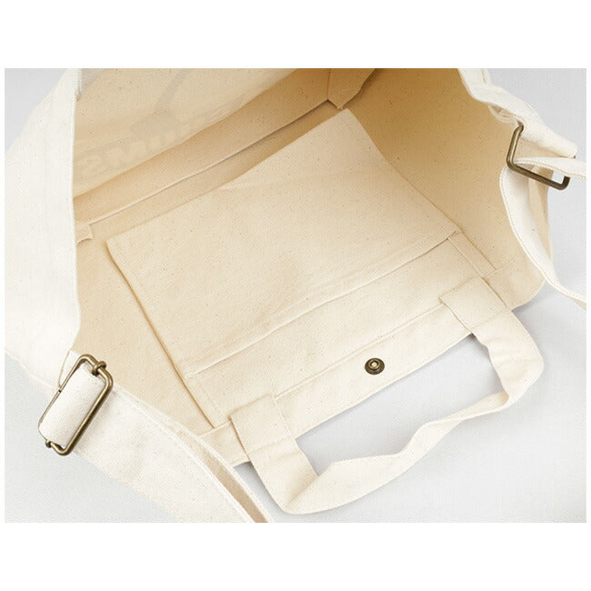 ★CHUMS チャムス Booby Canvas Shoulder ブービーキャンバスショルダー CH60-3494