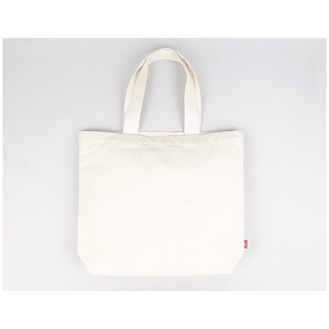 ★CHUMS チャムス Booby Canvas Tote ブービーキャンバストート CH60-3495