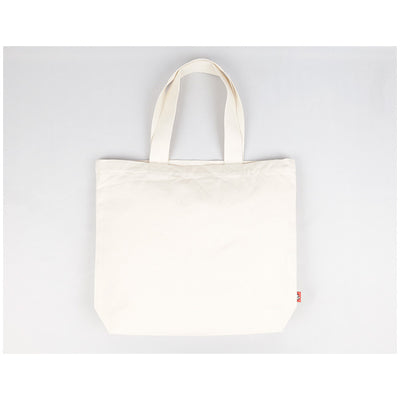 ★CHUMS チャムス Booby Canvas Tote ブービーキャンバストート CH60-3495
