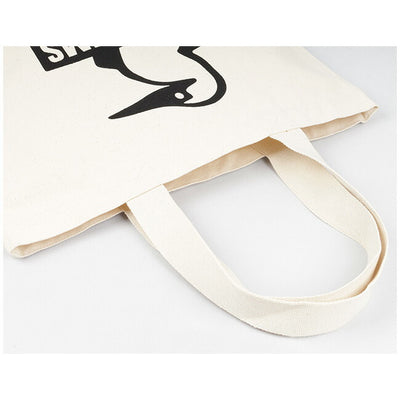 ★CHUMS チャムス Booby Canvas Tote ブービーキャンバストート CH60-3495