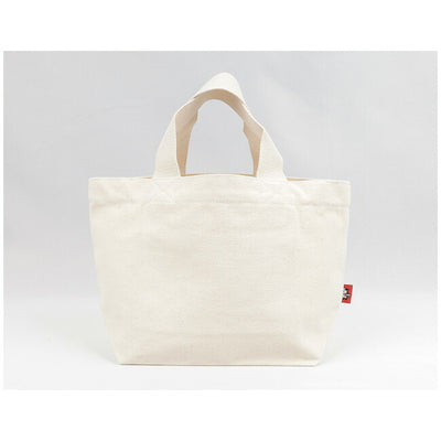 ★CHUMS チャムス Booby Mini Canvas Tote ブービーミニキャンバストート  CH60-3496