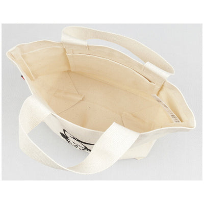 ★CHUMS チャムス Booby Mini Canvas Tote ブービーミニキャンバストート  CH60-3496