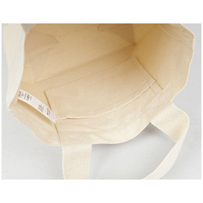 ★CHUMS チャムス Booby Mini Canvas Tote ブービーミニキャンバストート  CH60-3496