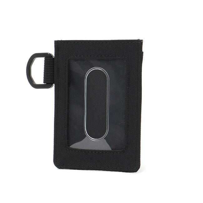 ★CHUMS チャムス Recycle Pass Case リサイクルパスケース CH60-3575
