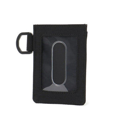 ★CHUMS チャムス Recycle Pass Case リサイクルパスケース CH60-3575