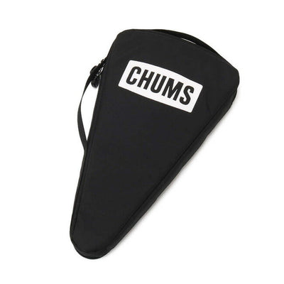 ★CHUMS チャムス Recycle Hot Sandwich Cooker Case リサイクルホットサンドイッチクッカーケース CH60-3585
