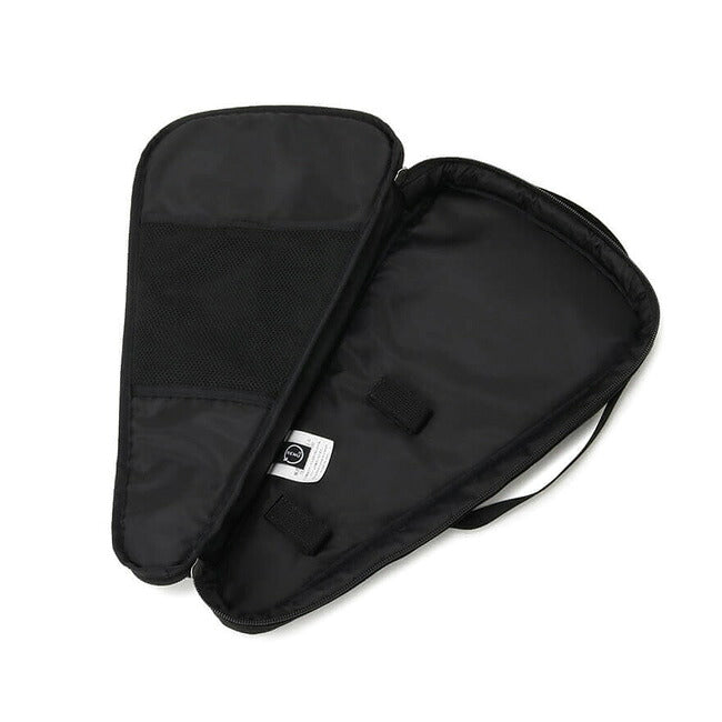 ★CHUMS チャムス Recycle Hot Sandwich Cooker Case リサイクルホットサンドイッチクッカーケース CH60-3585