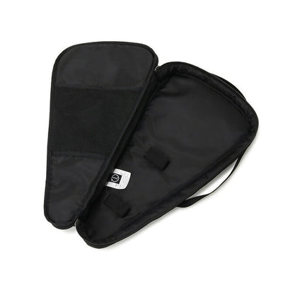 ★CHUMS チャムス Recycle Hot Sandwich Cooker Case リサイクルホットサンドイッチクッカーケース CH60-3585