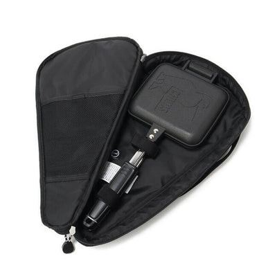 ★CHUMS チャムス Recycle Hot Sandwich Cooker Case リサイクルホットサンドイッチクッカーケース CH60-3585