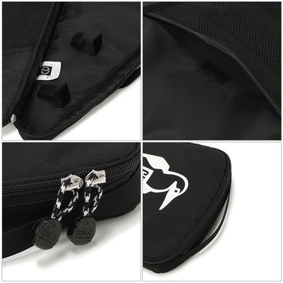 ★CHUMS チャムス Recycle Hot Sandwich Cooker Case リサイクルホットサンドイッチクッカーケース CH60-3585