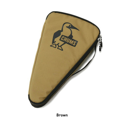 ★CHUMS チャムス Recycle Hot Sandwich Cooker Case リサイクルホットサンドイッチクッカーケース CH60-3585