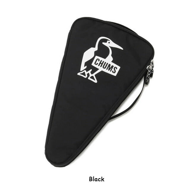 ★CHUMS チャムス Recycle Hot Sandwich Cooker Case リサイクルホットサンドイッチクッカーケース CH60-3585