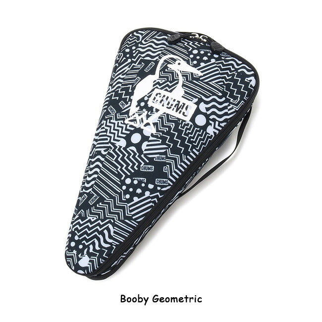 ★CHUMS チャムス Recycle Hot Sandwich Cooker Case リサイクルホットサンドイッチクッカーケース CH60-3585