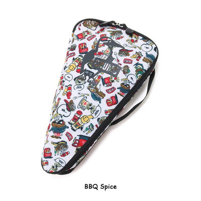 ★CHUMS チャムス Recycle Hot Sandwich Cooker Case リサイクルホットサンドイッチクッカーケース CH60-3585