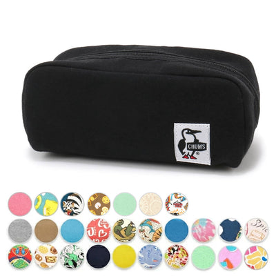 ★【キャンペーン対象】Hurricane Pouch Sweat ハリケーンポーチスウェット CH60-3592