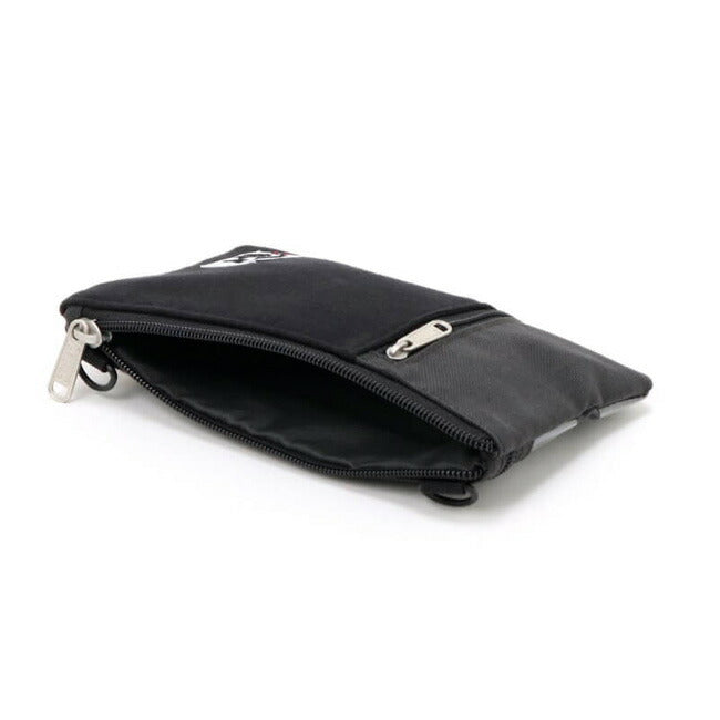 ★CHUMS チャムス Smart Phone Shoulder Sweat Nylon スマートフォンショルダースウェットナイロン CH60-3611