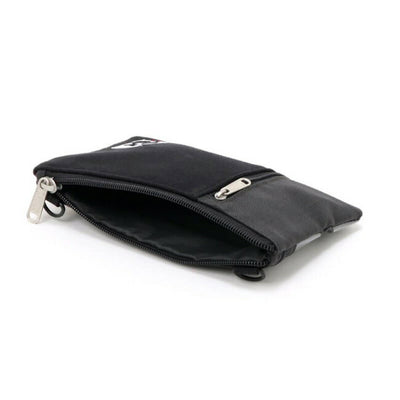 ★CHUMS チャムス Smart Phone Shoulder Sweat Nylon スマートフォンショルダースウェットナイロン CH60-3611